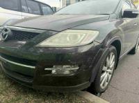 2008 Mazda Cx 9 image 1