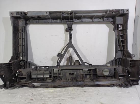 mazda 3 BL May 2011 RADIATOR SUPPORT