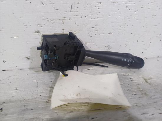 toyota Echo NCP10R Jan 2005 COMBINATION SWITCH