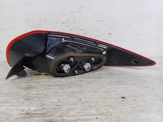 mazda Cx5 KE Aug 2014 LEFT TAILLIGHT