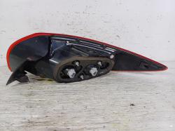 2014 Mazda Cx5 KE image 1