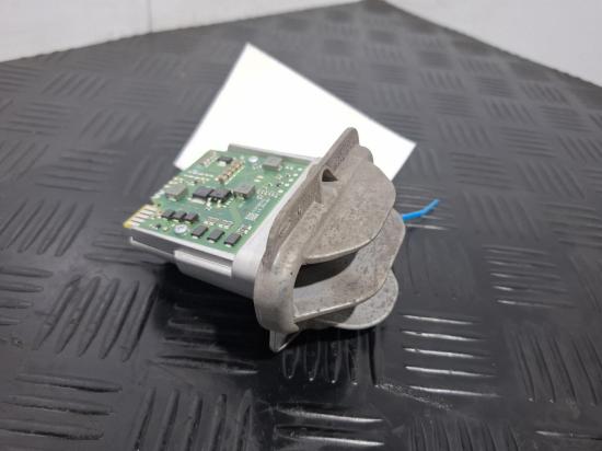 holden Astra BK May 2018 RIGHT HEADLAMP