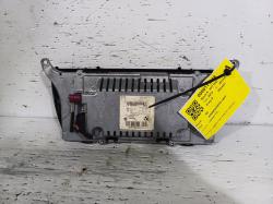 2013 Bmw X6 E71 image 1