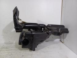 2024 Mazda Cx5 KF image 1