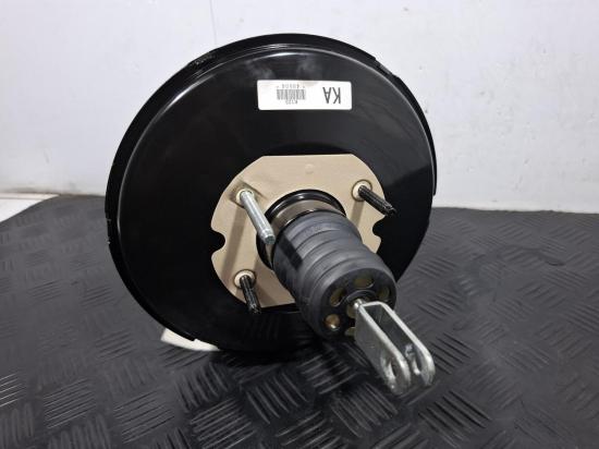 mazda Cx5 KF Jun 2024 BRAKE BOOSTER