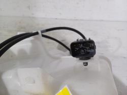 2024 Mazda Cx5 KF image 1