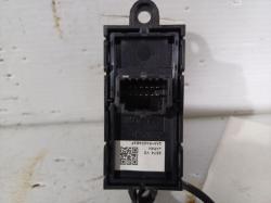 2024 Mazda Cx5 KF image 1