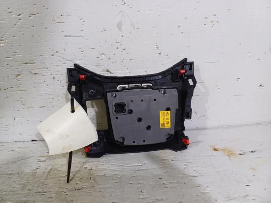 mazda Cx5 KF Jun 2024 COMBINATION SWITCH