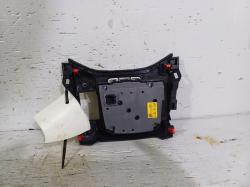 2024 Mazda Cx5 KF image 1