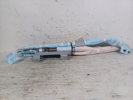 mazda Cx5 KF Jun 2024 RIGHT AIRBAG