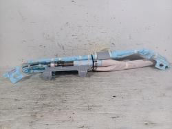 2024 Mazda Cx5 KF image 1