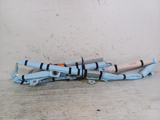 mazda Cx5 KF Jun 2024 LEFT AIRBAG