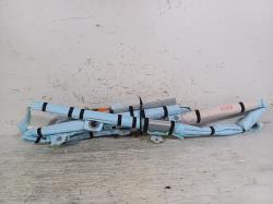 2024 Mazda Cx5 KF image 1