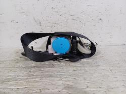 2024 Mazda Cx5 KF image 1