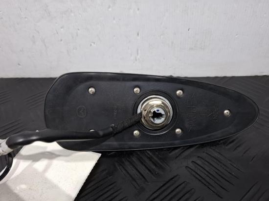 mazda Cx5 KF Jun 2024 ANTENNA 