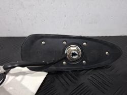 2024 Mazda Cx5 KF image 1