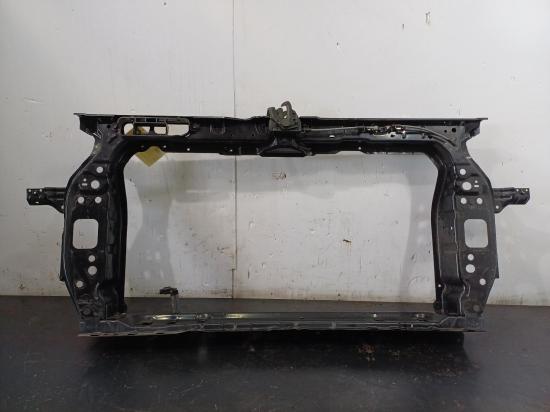 hyundai Accent RB Jan 2016 RADIATOR SUPPORT