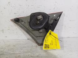 2016 Toyota Camry AVV50R image 1