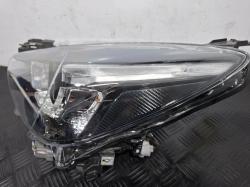 2016 Mazda 2 DJ image 1