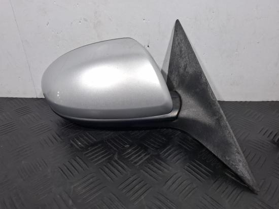 mazda 6 2009 RIGHT DOOR MIRROR 
