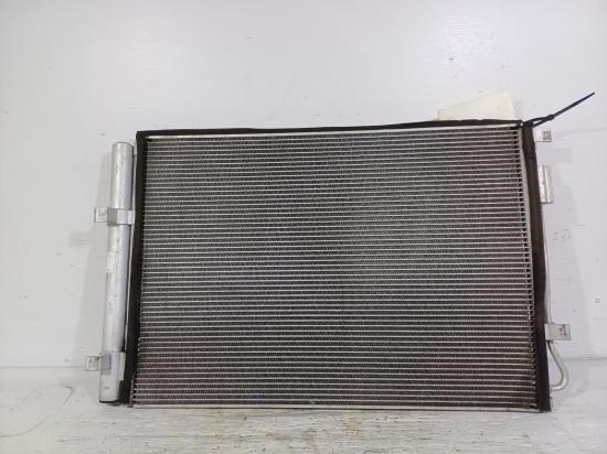 hyundai Accent RB Jan 2016 A/C CONDENSER 