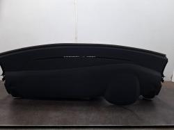 2018 Mg Zs image 1