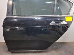 2009 Honda Accord 8TH GEN image 1