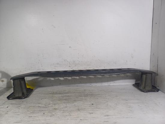 mazda 2 DJ Apr 2016 REAR BAR BRKT/REINFORCEMENT 