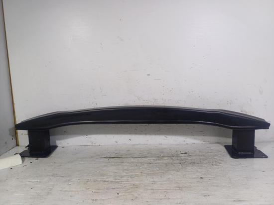 volkswagen Polo 6R Jul 2014 REAR BAR BRKT/REINFORCEMENT 