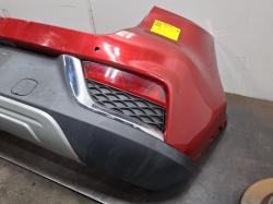 2022 Mg Zs image 1