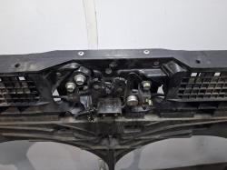 2016 Nissan Pathfinder R52 image 1