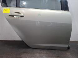 2012 Holden Commodore VE image 1