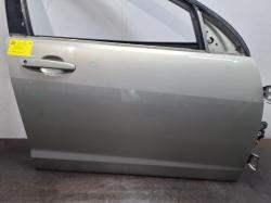 2012 Holden Commodore VE image 1