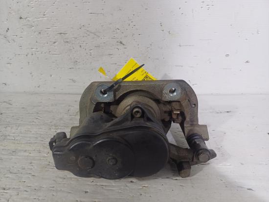 toyota Rav4 MXAA52R Jul 2019 CALIPER 