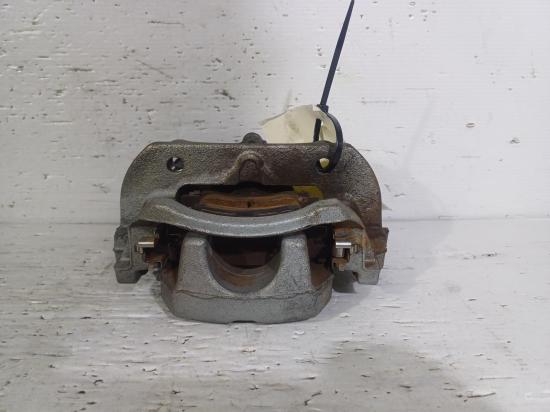 toyota Rav4 MXAA52R Jul 2019 CALIPER 