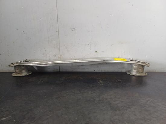 lexus Is30 Series GSE31R Sep 2014 REAR BAR BRKT/REINFORCEMENT 