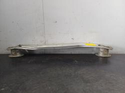 2014 Lexus Is30 Series GSE31R image 1