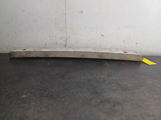 holden Commodore VE Feb 2012 FRONT BAR BRKT/REINFORCEMENT 