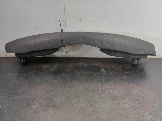 holden Commodore VE Feb 2012 REAR BAR BRKT/REINFORCEMENT 