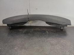2012 Holden Commodore VE image 1
