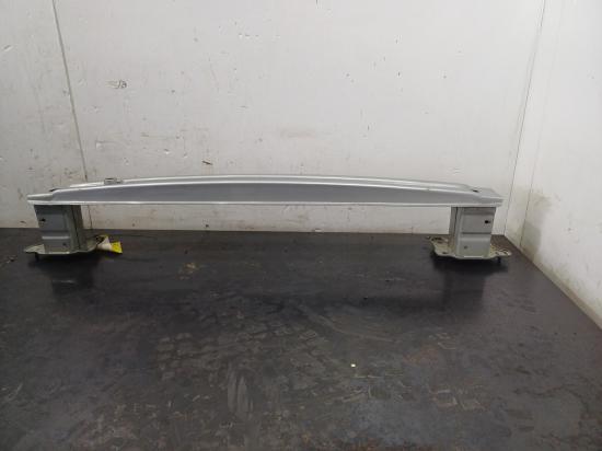 mg Zs Sep 2022 REAR BAR BRKT/REINFORCEMENT 