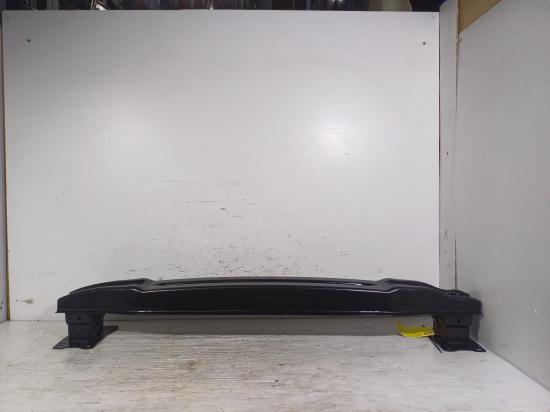 volkswagen Golf A7 Sep 2016 REAR BAR BRKT/REINFORCEMENT 