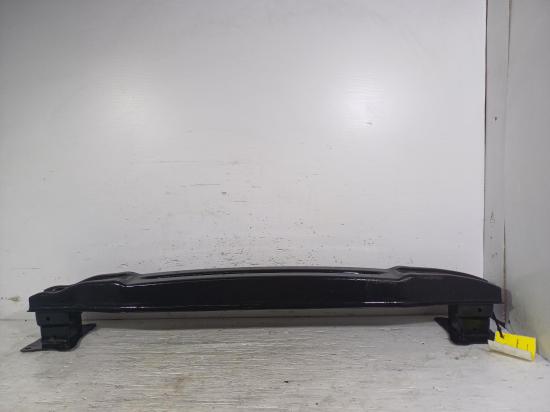 volkswagen Golf R Sep 2015 REAR BAR BRKT/REINFORCEMENT 