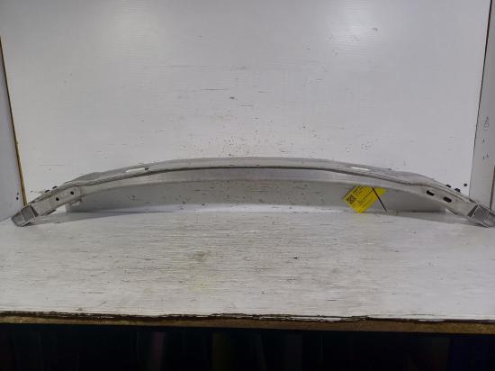 audi A4 2.0 TFSI CUATTRO Dec 2018 FRONT BAR BRKT/REINFORCEMENT 