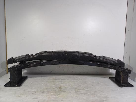 hyundai I30 GD Sep 2015 FRONT BAR BRKT/REINFORCEMENT 