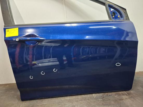 hyundai Accent RB Jan 2016 RIGHT FRONT DOOR 