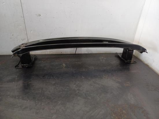 volkswagen Caddy Jul 2013 FRONT BAR BRKT/REINFORCEMENT 