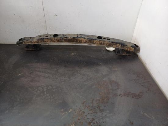 volkswagen Caddy Jul 2013 REAR BAR BRKT/REINFORCEMENT 