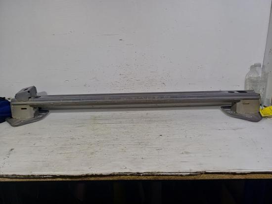 mitsubishi Lancer CJ 2011 REAR BAR BRKT/REINFORCEMENT 