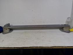 2011 Mitsubishi Lancer CJ image 1